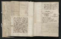 1_335_0_0_163a-6_0096