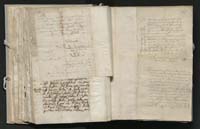 1_335_0_0_163a-6_0097