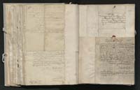 1_335_0_0_163a-6_0099