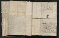 1_335_0_0_163a-6_0100