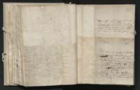 1_335_0_0_163a-6_0101