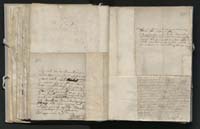 1_335_0_0_163a-6_0102