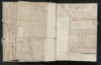 1_335_0_0_163a-6_0104