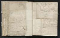 1_335_0_0_163a-6_0105