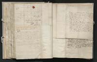 1_335_0_0_163a-6_0107