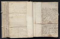 1_335_0_0_163a-6_0112