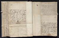 1_335_0_0_163a-6_0113