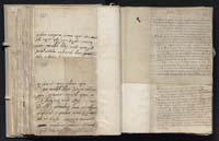 1_335_0_0_163a-6_0114