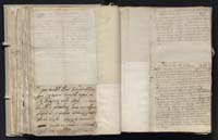 1_335_0_0_163a-6_0116