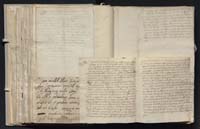 1_335_0_0_163a-6_0117