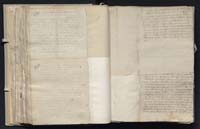 1_335_0_0_163a-6_0118