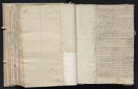 1_335_0_0_163a-6_0119