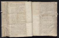 1_335_0_0_163a-6_0121