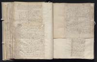 1_335_0_0_163a-6_0122