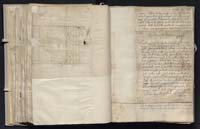 1_335_0_0_163a-6_0125