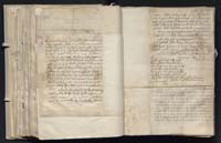 1_335_0_0_163a-6_0126