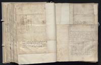 1_335_0_0_163a-6_0127