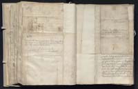 1_335_0_0_163a-6_0128