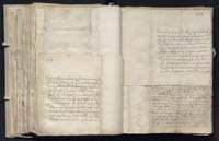 1_335_0_0_163a-6_0130