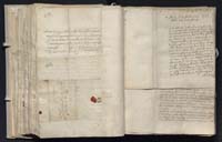 1_335_0_0_163a-6_0133