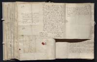 1_335_0_0_163a-6_0134