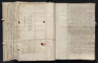 1_335_0_0_163a-6_0135