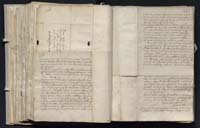 1_335_0_0_163a-6_0136