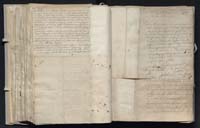 1_335_0_0_163a-6_0141