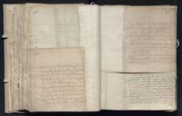 1_335_0_0_163a-6_0143