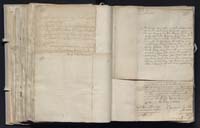 1_335_0_0_163a-6_0145