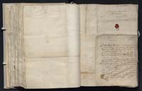 1_335_0_0_163a-6_0149