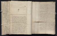 1_335_0_0_163a-6_0152