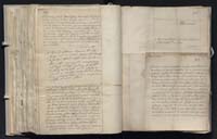 1_335_0_0_163a-6_0153