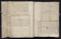 1_335_0_0_163a-6_0154