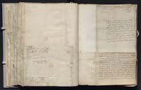 1_335_0_0_163a-6_0156