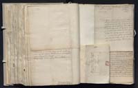 1_335_0_0_163a-6_0157