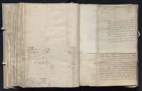 1_335_0_0_163a-6_0158