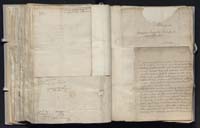 1_335_0_0_163a-6_0160