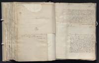 1_335_0_0_163a-6_0162