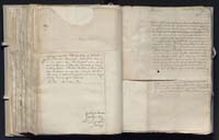 1_335_0_0_163a-6_0163