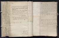 1_335_0_0_163a-6_0164