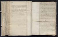 1_335_0_0_163a-6_0165