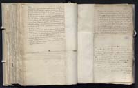 1_335_0_0_163a-6_0166