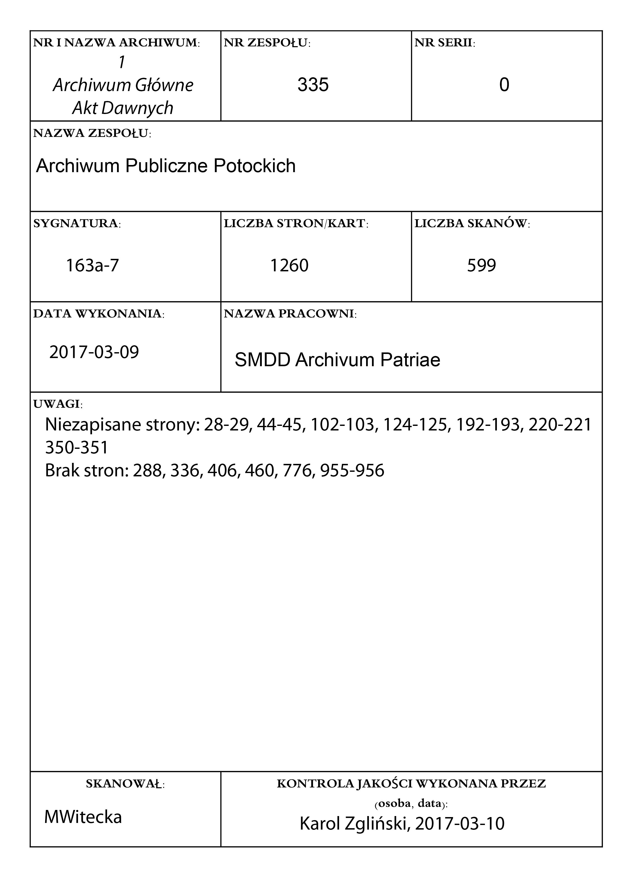 1_335_0_0_163a-7_0000_metryczka