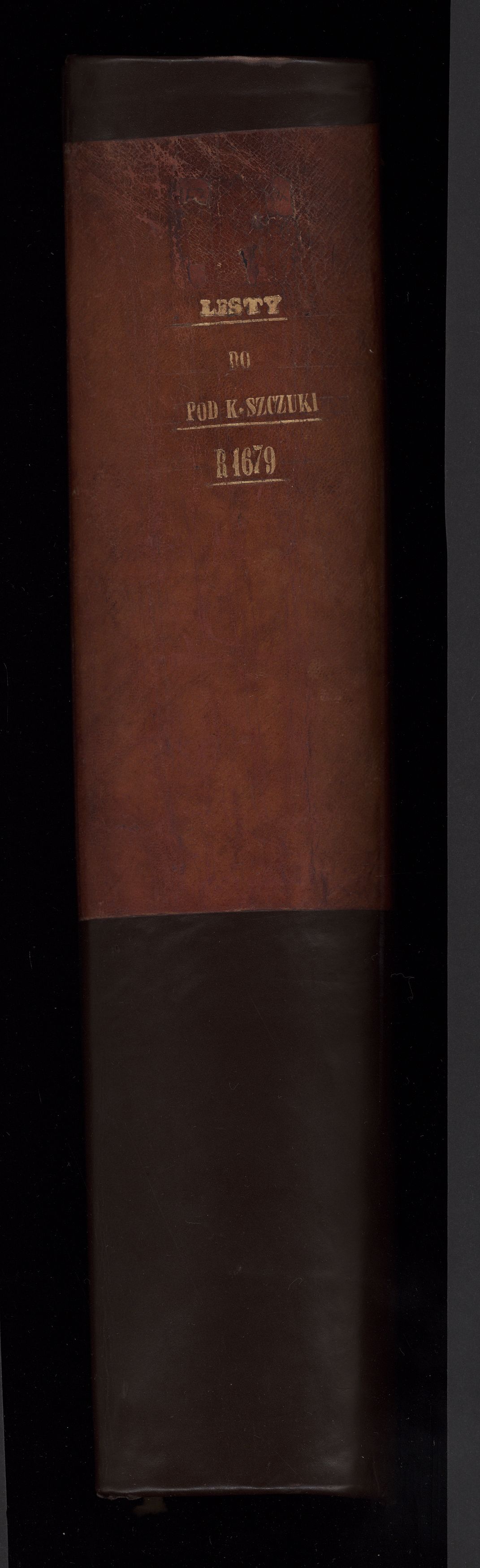 1_335_0_0_163a-7_0001