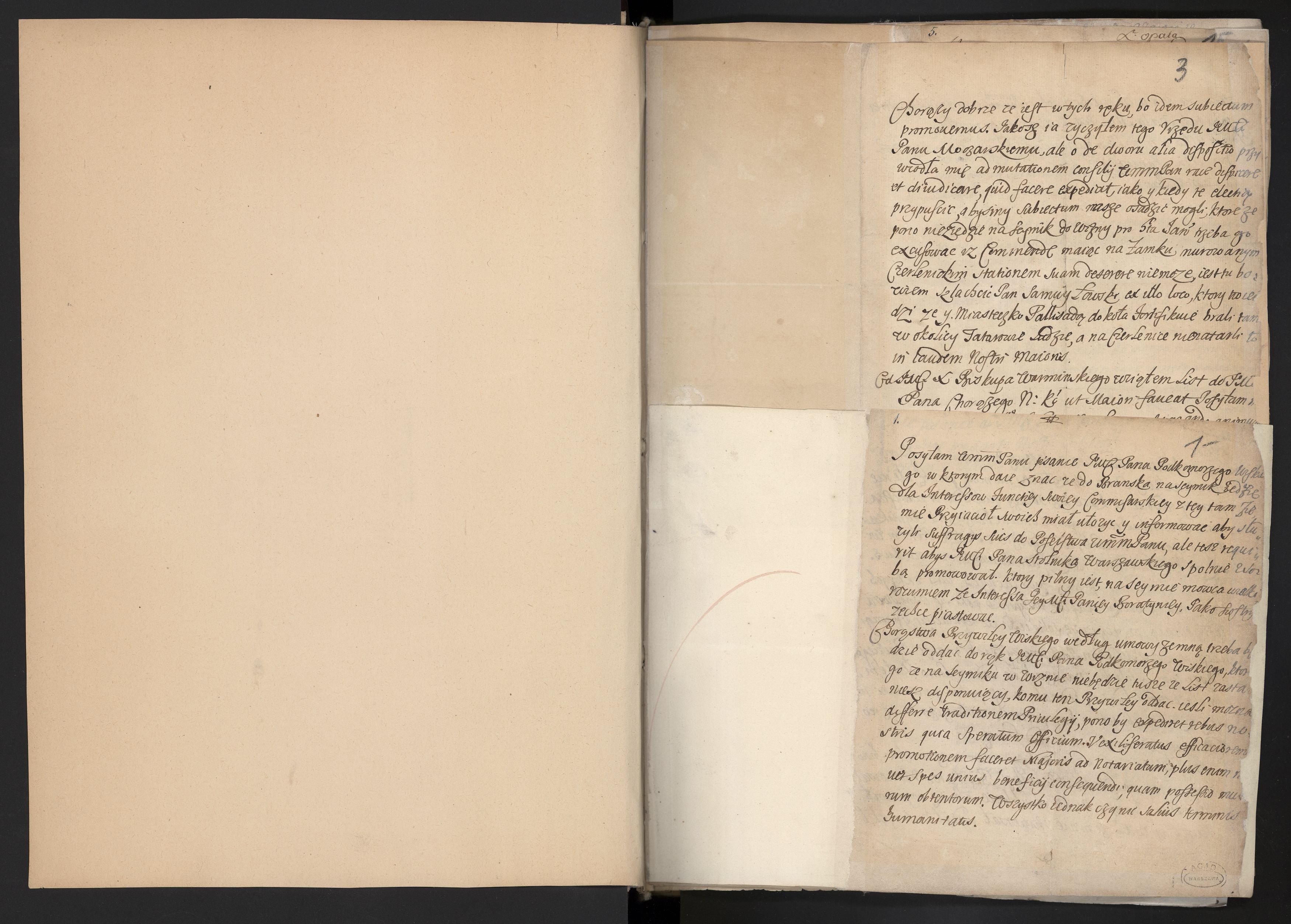 1_335_0_0_163a-7_0002