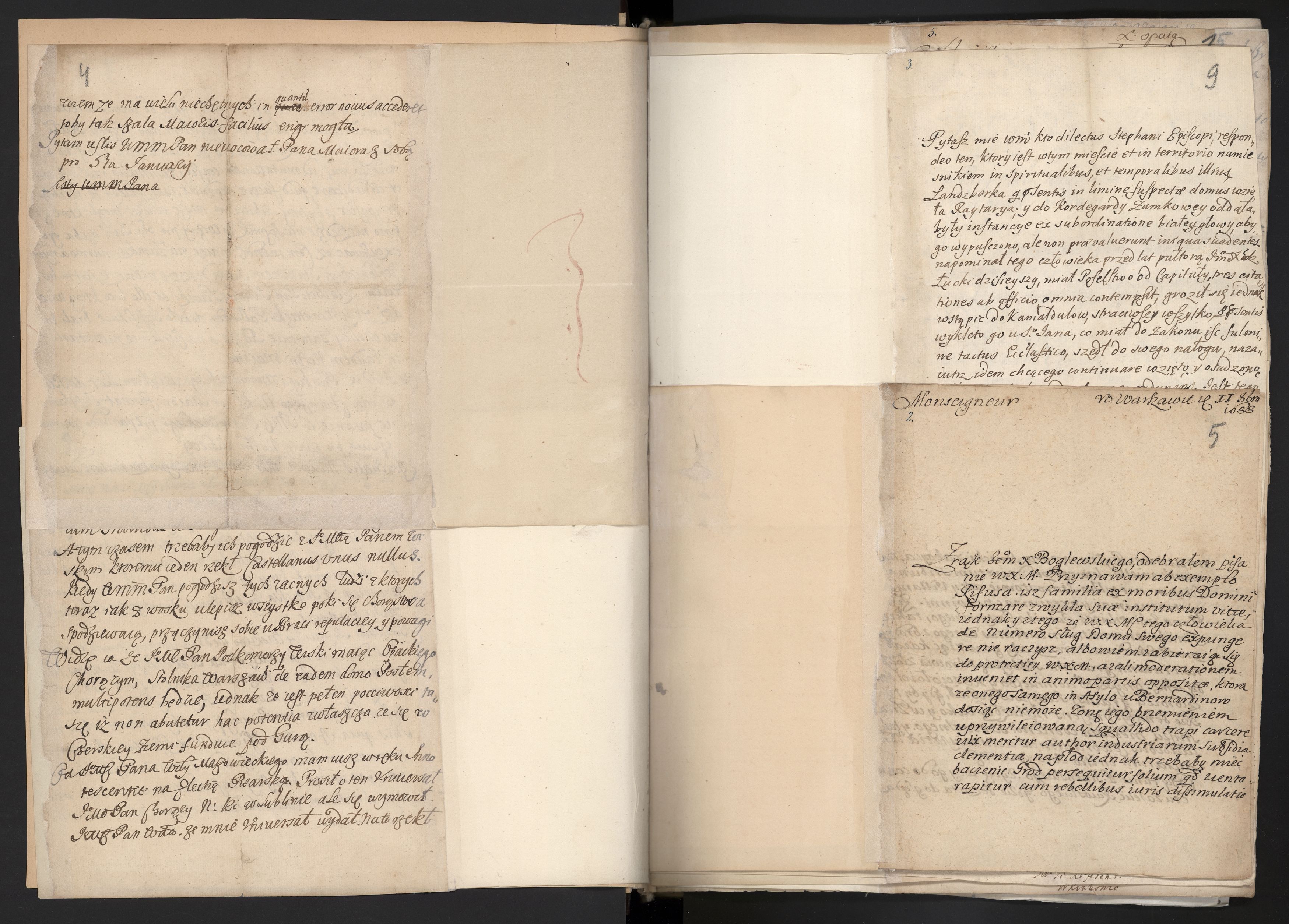 1_335_0_0_163a-7_0004