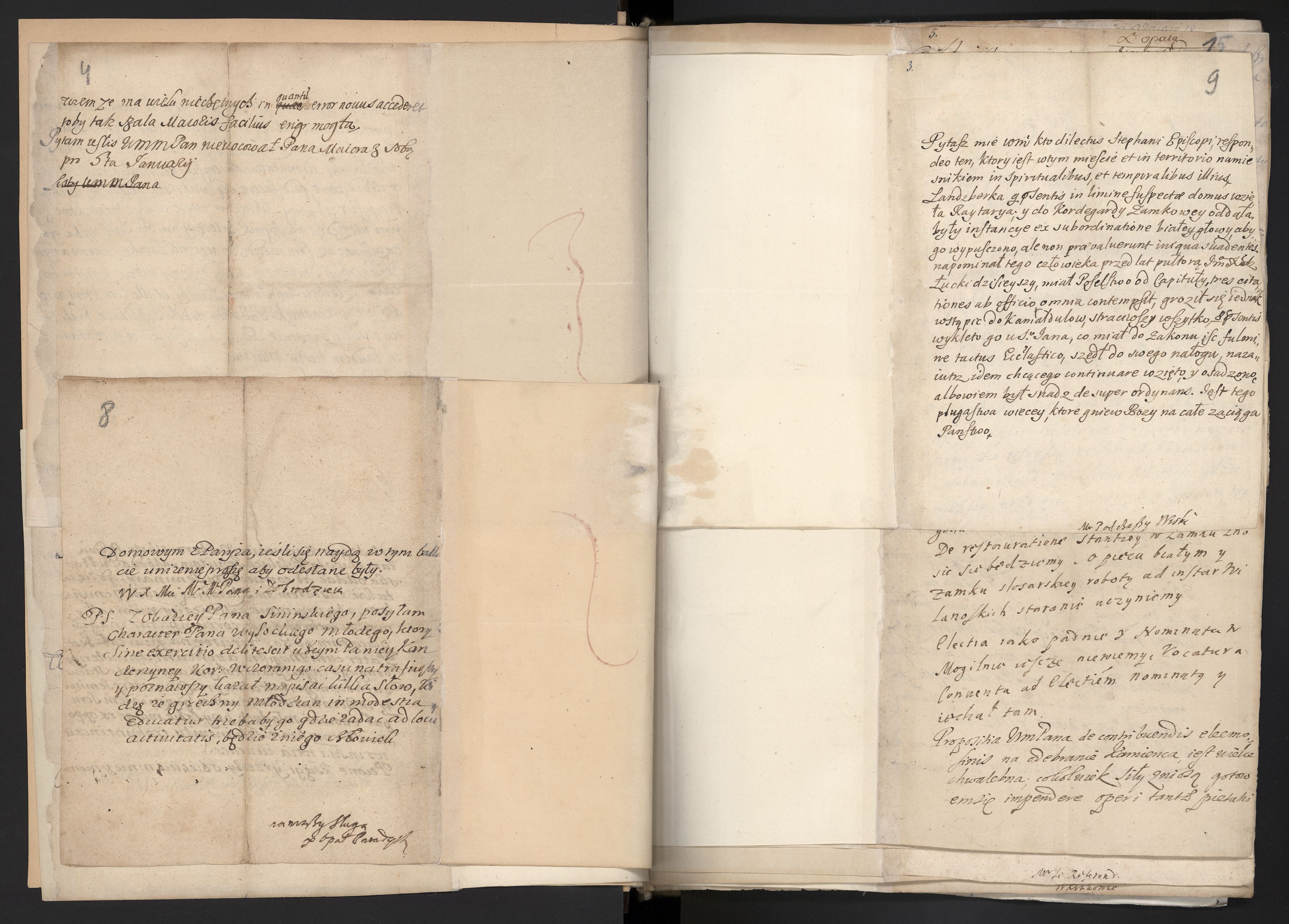 1_335_0_0_163a-7_0006