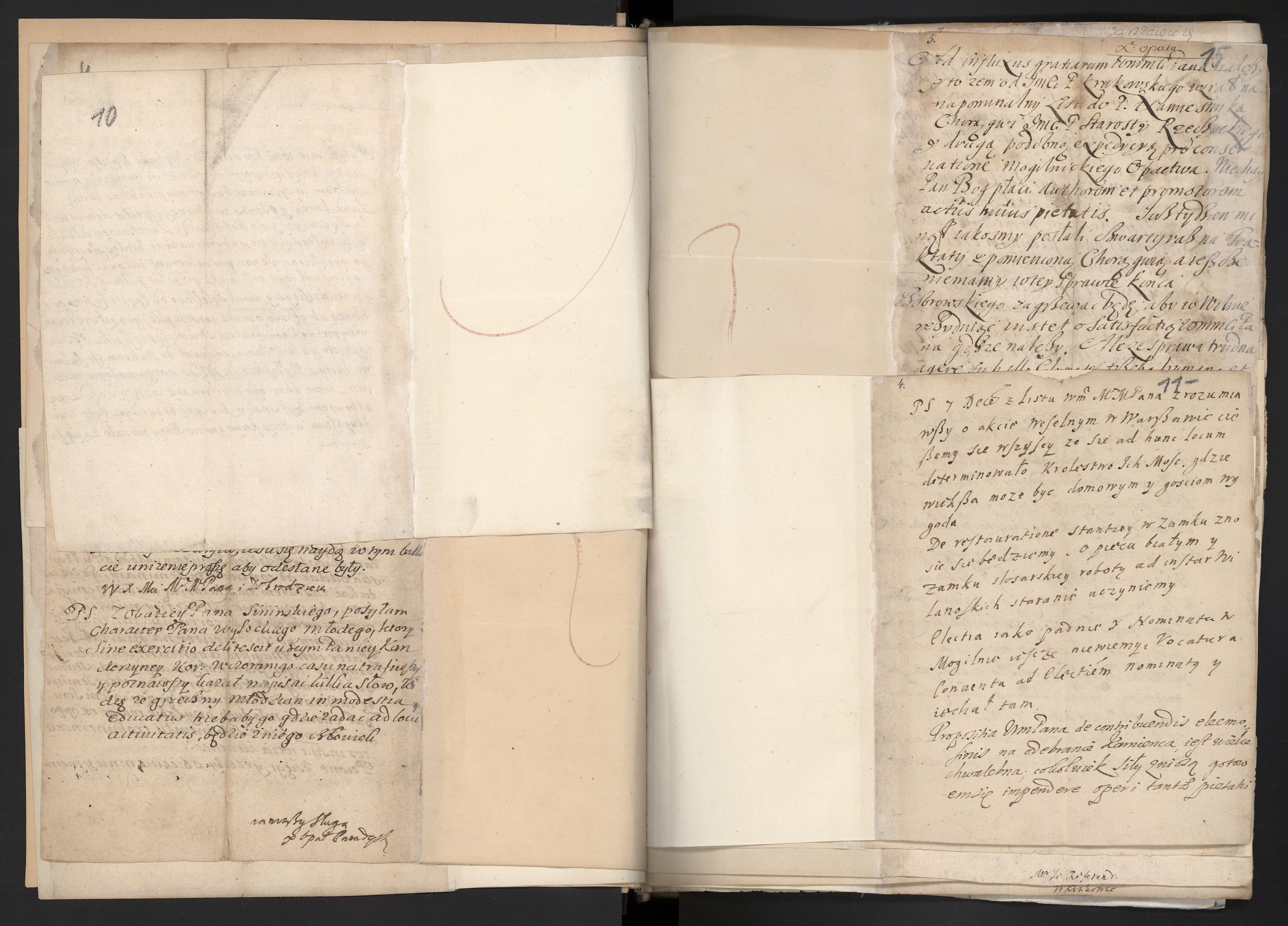 1_335_0_0_163a-7_0007