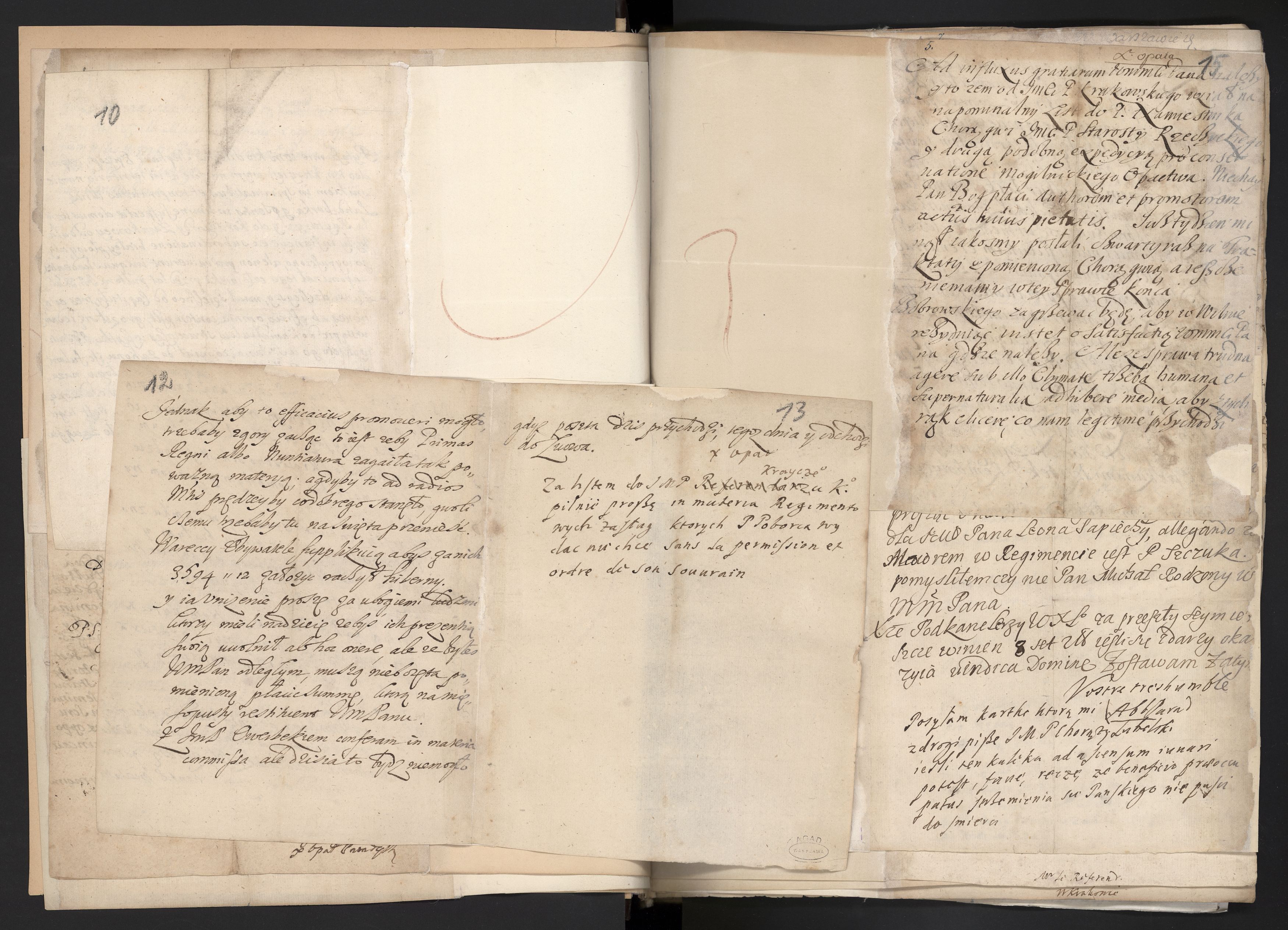 1_335_0_0_163a-7_0008